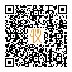 QR-Code zur Speisekarte von Lin's New Century Buffet