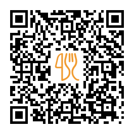 QR-Code zur Speisekarte von The Study