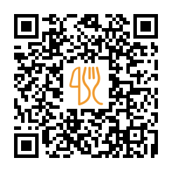 QR-Code zur Speisekarte von British Hainan