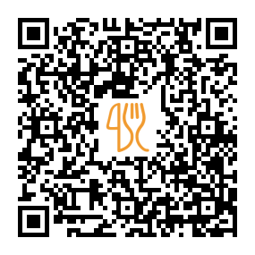 QR-Code zur Speisekarte von Moldova