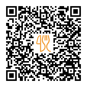 QR-Code zur Speisekarte von Tunglok Peking Duck (grandstand)