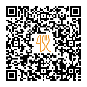 QR-Code zur Speisekarte von Pfeffermühle Friesoythe