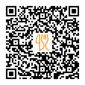 QR-Code zur Speisekarte von Ippoh Tempura By Ginza Ippoh