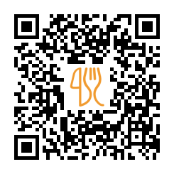 QR-Code zur Speisekarte von A&w