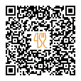 QR-Code zur Speisekarte von Peking Village Ii