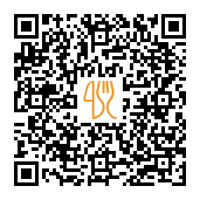 QR-Code zur Speisekarte von O Sole Mio