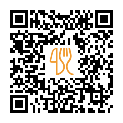 QR-Code zur Speisekarte von かかし