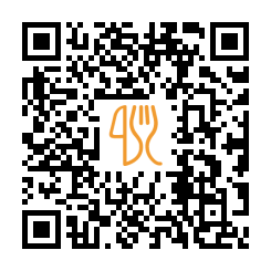 QR-Code zur Speisekarte von Thai Taste