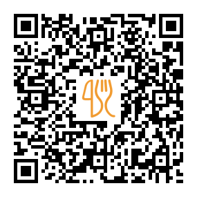 QR-Code zur Speisekarte von Ramen Matsuri (north Canal)