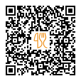 QR-Code zur Speisekarte von Mayor25