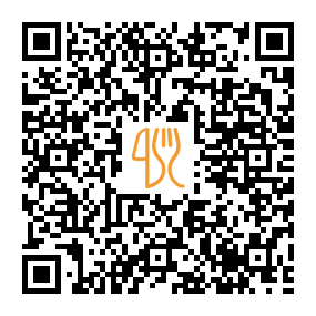 QR-Code zur Speisekarte von Canalla Gastro&music