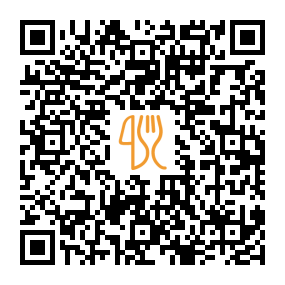 QR-Code zur Speisekarte von Curry Up Now