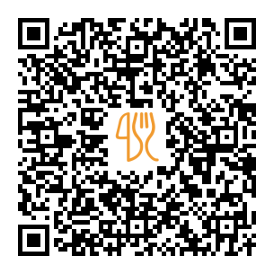 QR-Code zur Speisekarte von Yi Dian Xin Hong Kong Dim Sum (kovan)
