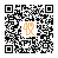 QR-Code zur Speisekarte von Sec 18eme