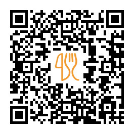 QR-Code zur Speisekarte von Jas Jas Jas Lebanese