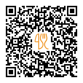 QR-Code zur Speisekarte von Asador Valle De Trapaga