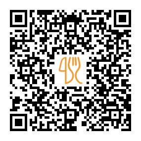 QR-Code zur Speisekarte von Aomori Sushi