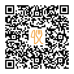 QR-Code zur Speisekarte von Stanwood Thai 8910 Viking Way, Stanwood Wa