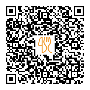 QR-Code zur Speisekarte von La Tienduca De Cholo Tapas Y Picoteo Suances