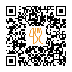 QR-Code zur Speisekarte von Ukraine