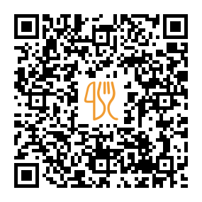 QR-Code zur Speisekarte von Sushi_new_pizza