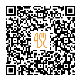 QR-Code zur Speisekarte von China Wok