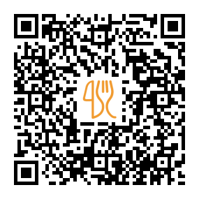 QR-Code zur Speisekarte von Rassame's Thai Quisine