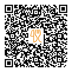 QR-Code zur Speisekarte von Restaurant Barbacoa Can Dieta Tordera