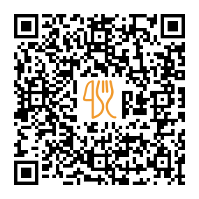 QR-Code zur Speisekarte von Bonzai Thai Cuisine