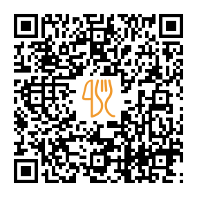 QR-Code zur Speisekarte von Bob Sang Korean Bbq