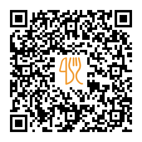 QR-Code zur Speisekarte von China Banquet