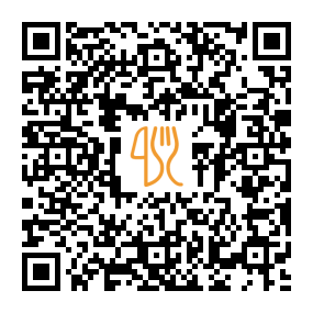 QR-Code zur Speisekarte von No. 1 Uncles Parantha