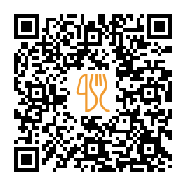QR-Code zur Speisekarte von Isteamboat Chinese
