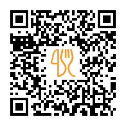 QR-Code zur Speisekarte von Mi Ranchito