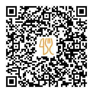 QR-Code zur Speisekarte von Jin Jin Varginha