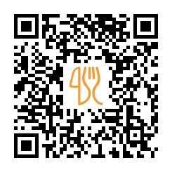 QR-Code zur Speisekarte von Alpha Grill Bbq