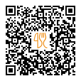 QR-Code zur Speisekarte von Copper Miner