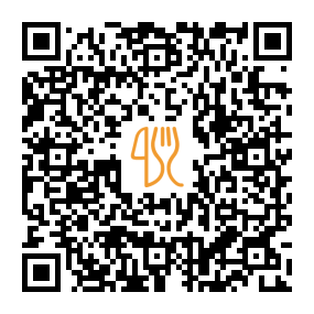 Enlace de código QR al menú de Ni Hao