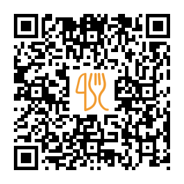 QR-Code zur Speisekarte von Csk Chicago