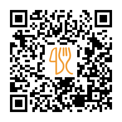 QR-Code zur Speisekarte von Sibylla