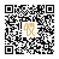 QR-Code zur Speisekarte von 유천본동식당