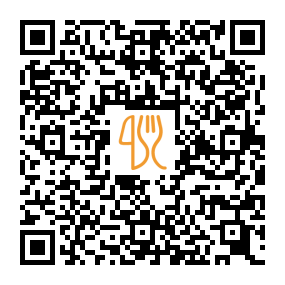QR-Code zur Speisekarte von Quan Binh Bistro