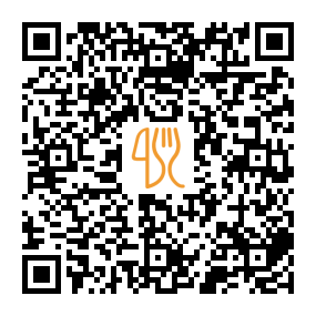 QR-Code zur Speisekarte von Takumiya 33