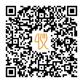 QR-Code zur Speisekarte von Chihuahua