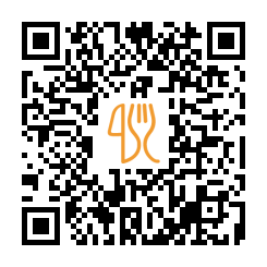 QR-Code zur Speisekarte von Golden Cafe