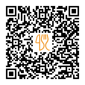 QR-Code zur Speisekarte von Dian Xiao Er (choa Chu Kang)