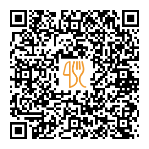 QR-Code zur Speisekarte von Dazzling Cafe Mì Táng Tǔ Sī Zhuān Mài Diàn Singapore