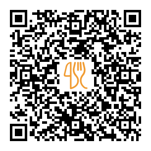 QR-Code zur Speisekarte von Masizzim (313 Orchard Rd) Islandwide Delivery