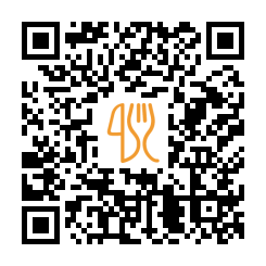 QR-Code zur Speisekarte von A&w