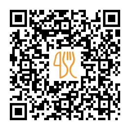 QR-Code zur Speisekarte von Arroceria-mg&go